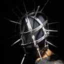 dissectingduality avatar