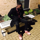 dissectingmeekah avatar