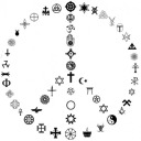 dissidentpriest48 avatar