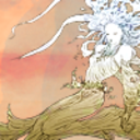 dissidiascreens-blog avatar