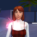 dissimulatesims avatar