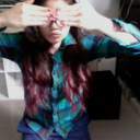 disskope-blog avatar