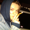 dissociate-disengage avatar