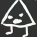 dissociated-enby avatar