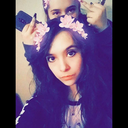 dissociated-existence-blog avatar