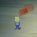 dissociated-nerd avatar