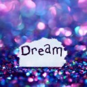 dissociated-nyx avatar