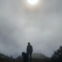 dissociatedabyss avatar