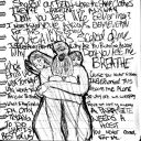 dissociatedanddisordered avatar