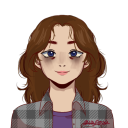 dissociatedbi avatar