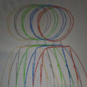 dissociatedpup avatar