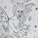 dissociatiddies avatar