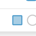 dissociation-suggestions avatar