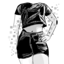 dissociationandpoetry avatar