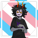 dissociativebrimstone avatar