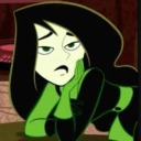 dissociativecloud98 avatar