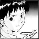 dissociativedepression avatar