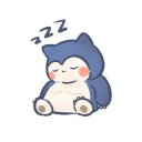 dissociativewriter avatar