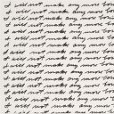 dissolution-into-lyrics avatar