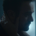 dissolvedprincess avatar