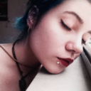 dissolvendo-escuridao avatar