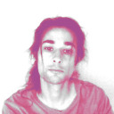 dissolveyourfilter avatar