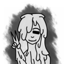 dissolvingxmess-blog avatar