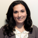 dissonanceandharmony avatar