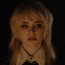 dissonant-cognition avatar