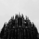 dissonant-frequencies avatar