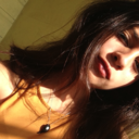 dissonant-harmonyyyy avatar