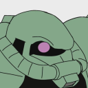 dissonant-skies avatar