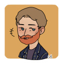 dissonant-values avatar