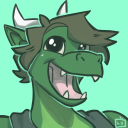 dissonantdragon avatar