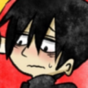 dissonantguardians avatar