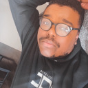 dissonantvision avatar