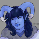 dissonantwhisper avatar