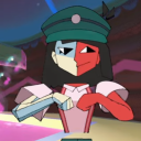 dissonantwhsipers avatar