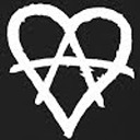 dissoziatives-anti-ich avatar