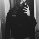 dist0rted-reality avatar