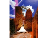 dist0rtedh3art avatar