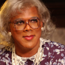 dist0rtionised-blog avatar