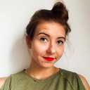 distance--love avatar