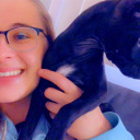 distance-doesnt-care avatar