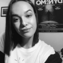 distance-is-the-cure avatar