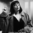 distance-love-19 avatar