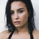 distance-love-baby avatar