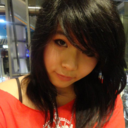 distance-of-love-blog-blog avatar