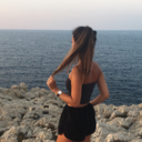 distance-suckks avatar