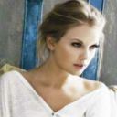 distance-timing avatar